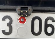 Mitsubishi Outlander 31