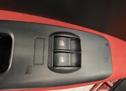 Fiat Dobló MPV 1,4 l 88 kw