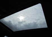 Mercedes-Benz Třídy S Sedan / Limuzína 4,0 l 184 kw