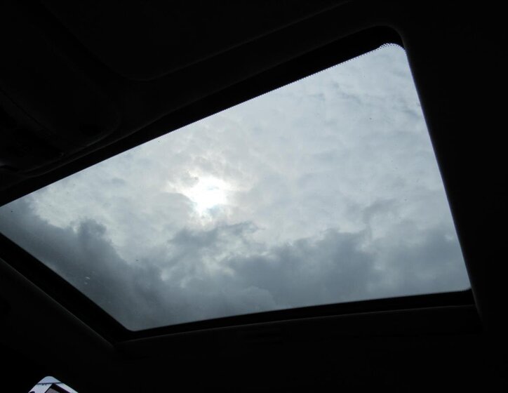 Mercedes-Benz Třídy S Sedan / Limuzína 4,0 l 184 kw