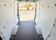 Iveco Daily Ostatní 2,3 l 115 kw