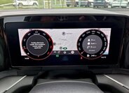 Škoda Kodiaq SUV / Terénní 2,0 l 142 kw