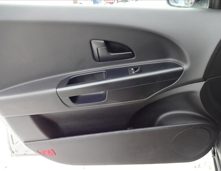 KIA Ceed Kombi 1,4 l 66 kw