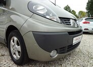 Renault Trafic 11