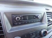 Ford Transit Ostatní 2,0 l 125 kw