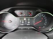 Opel Grandland X 18