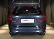 Volvo XC60 5
