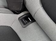 Škoda Fabia Kombi 999,0 70 kw