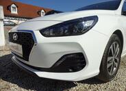 Hyundai i30 12