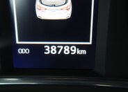 Toyota Yaris Hatchback 1,5 l 82 kw