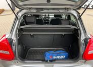 Suzuki Swift 27