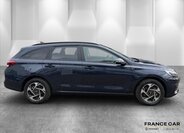 Hyundai i30 Kombi 1,5 l 70 kw