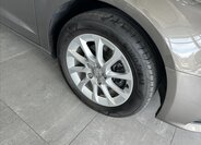 Audi A3 Hatchback 1,4 l 90 kw