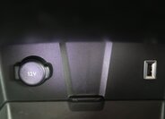DS Automobiles DS7 Crossback SUV / Terénní 1,6 l 133 kw