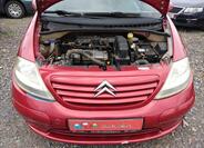 Citroën C3 26