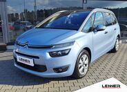 Citroën Grand C4 Picasso 1