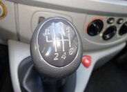 Renault Ostatní Ostatní 1,9 l 74 kw