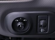 Citroën C4 Cactus Hatchback 1,2 l 81 kw