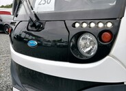 Ostatní Ostatní 21