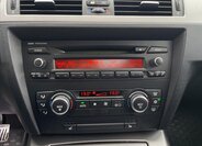 BMW Řada 3 Ostatní 2,0 l 90 kw