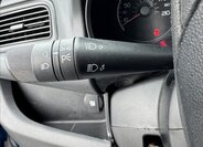 Fiat Dobló cargo Skříň 1,4 l 70 kw