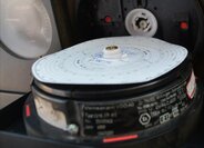 DAF Ostatní Ostatní 9,2 l 236 kw