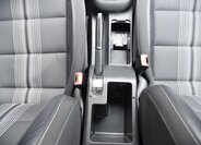 Volkswagen Golf Kombi 1,6 l 77 kw