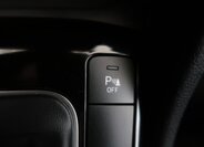 Hyundai Tucson SUV 1,6 l 110 kw