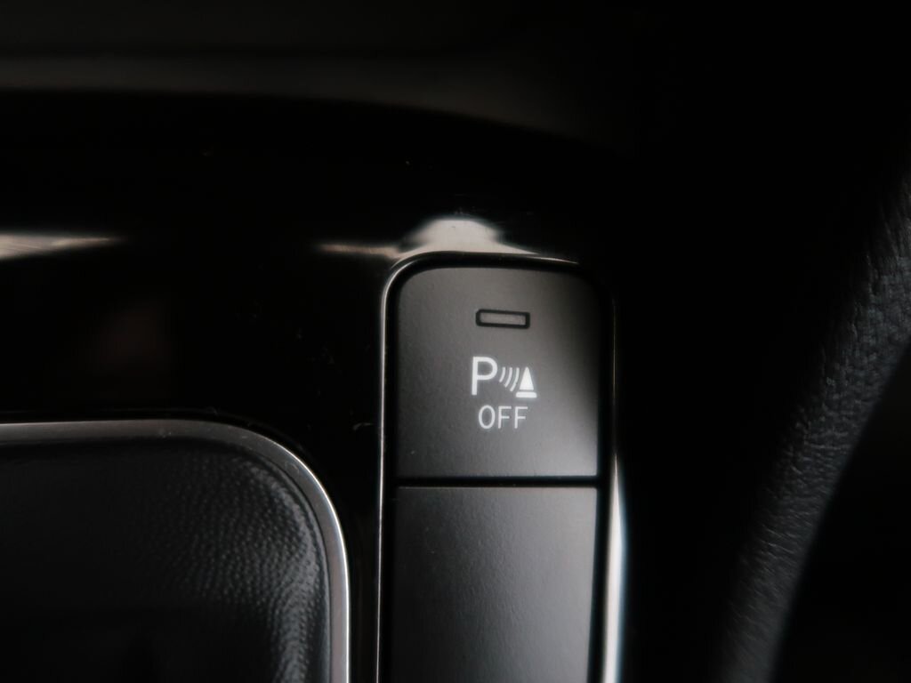 Hyundai Tucson SUV 1,6 l 110 kw