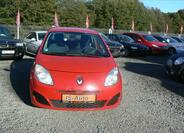 Renault Twingo 2
