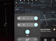 Volvo XC60 SUV 2,0 l 335 kw