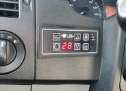 Mercedes-Benz Ostatní Ostatní 2,1 l 120 kw