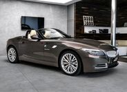 BMW Z4 5