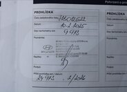 Hyundai Kona SUV 1,6 l 145 kw