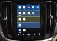 Volvo V60 Kombi 2,0 l 145 kw