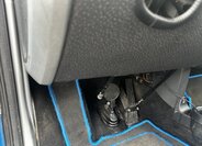 Smart Fortwo Kabriolet 999,0 62 kw