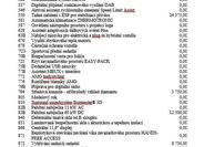 Mercedes-Benz GLC 28