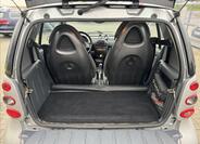 Smart Fortwo 11