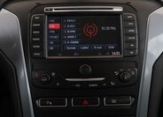 Ford Mondeo Kombi 2,0 l 103 kw