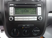 Volkswagen Golf Kombi 1,4 l 59 kw