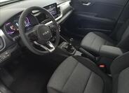 KIA Stonic 4