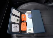 Land Rover Range Rover Sport 42