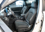 Subaru Outback SUV / Terénní 2,5 l 134 kw