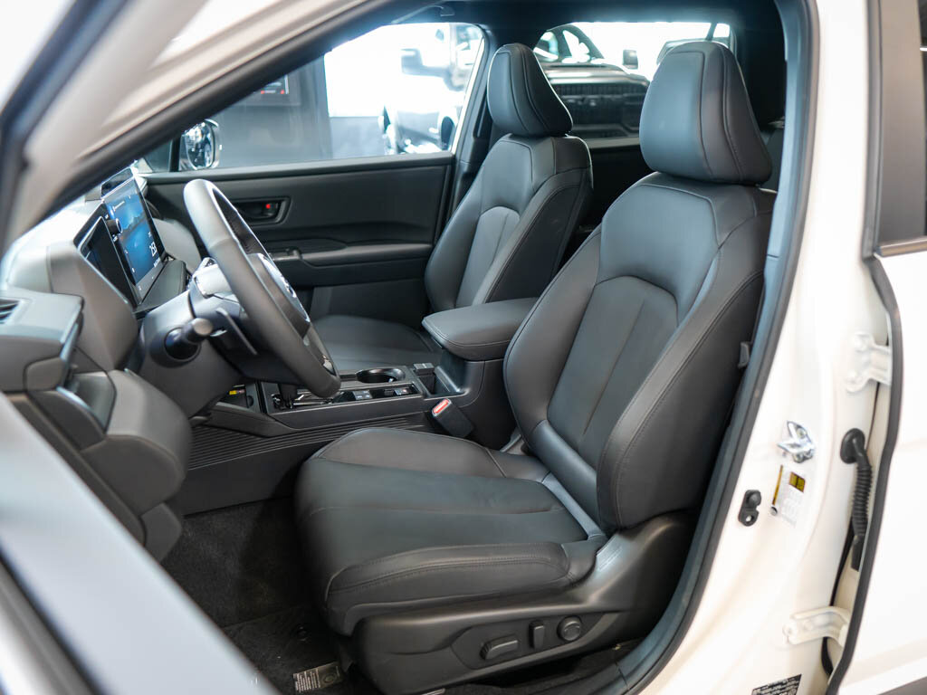 Subaru Outback SUV / Terénní 2,5 l 134 kw