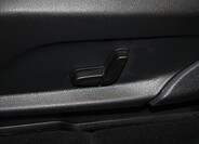 Mercedes-Benz GLC 19