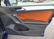 Volkswagen Tiguan 63