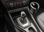 BMW X1 SUV / Terénní 2,0 l 105 kw