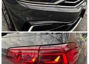 Volkswagen Passat 17