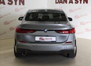 BMW Řada 2 Kupé 1,5 l 100 kw