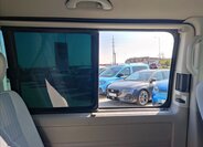 Volkswagen Caravelle 16